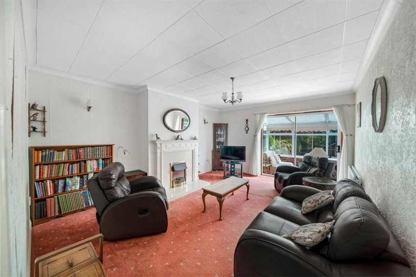 Images for Welham Road, Norton, YO17