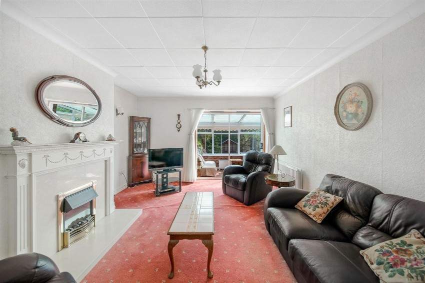 Images for Welham Road, Norton, YO17