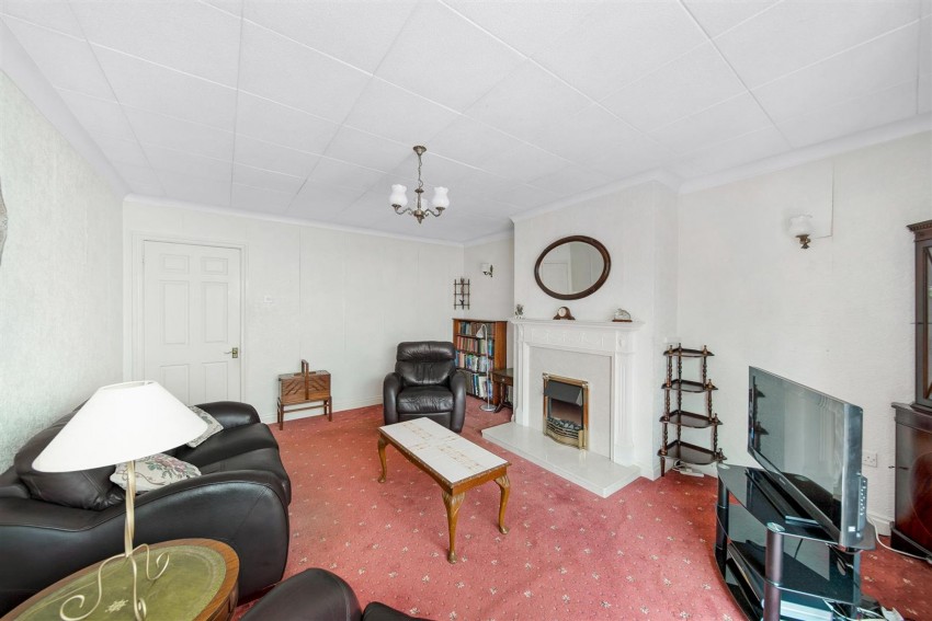 Images for Welham Road, Norton, YO17