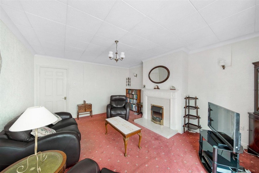 Images for Welham Road, Norton, YO17