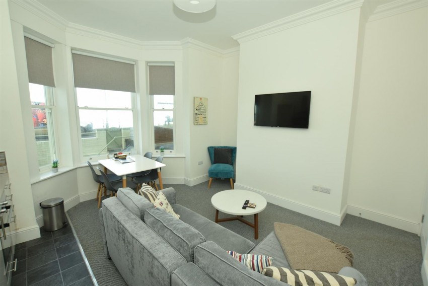 Images for Castle Road, Scarborough, YO11