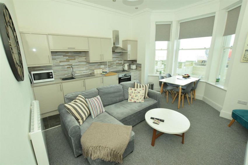 Images for Castle Road, Scarborough, YO11