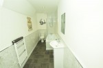 Images for Castle Road, Scarborough, YO11