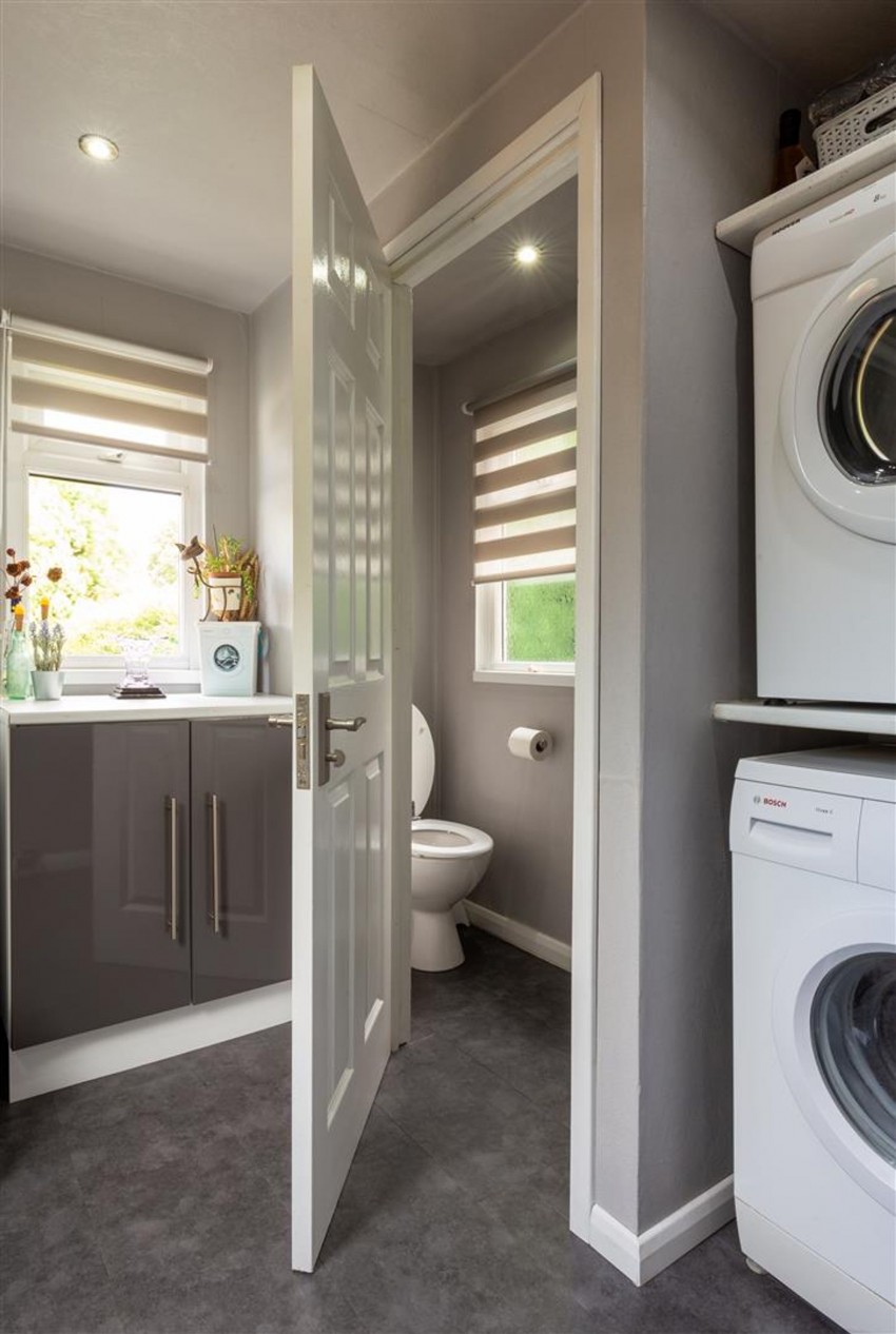 Images for Howe View, Duggleby, YO17