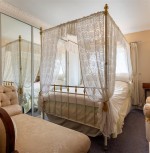 Images for Howe View, Duggleby, YO17