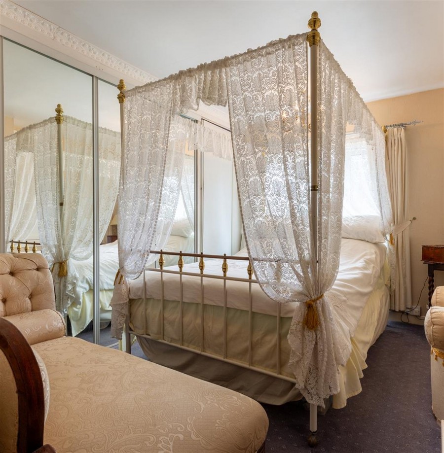 Images for Howe View, Duggleby, YO17