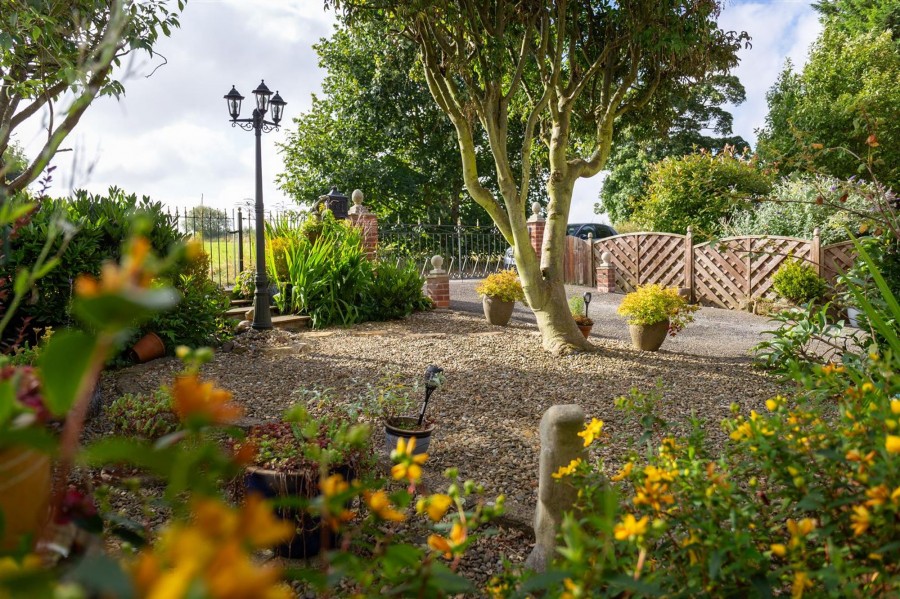 Images for Howe View, Duggleby, YO17