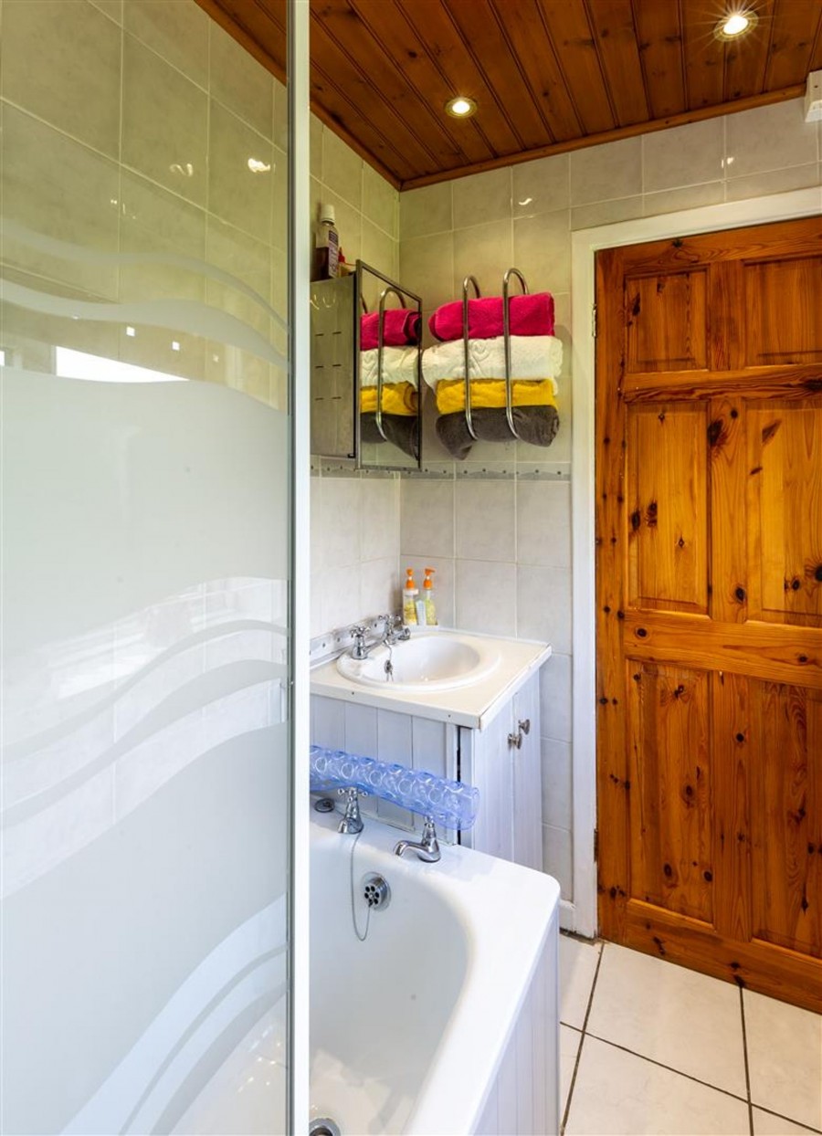 Images for Howe View, Duggleby, YO17