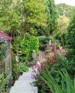 Images for Howe View, Duggleby, YO17