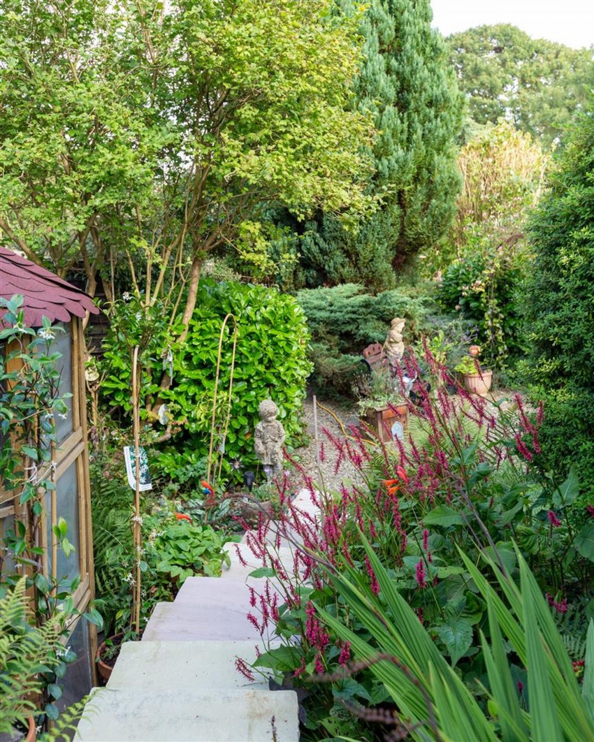 Images for Howe View, Duggleby, YO17