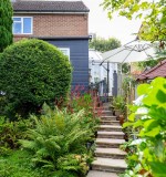 Images for Howe View, Duggleby, YO17