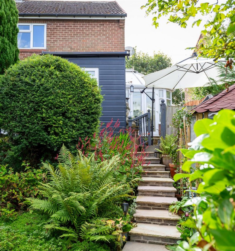 Images for Howe View, Duggleby, YO17