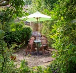 Images for Howe View, Duggleby, YO17