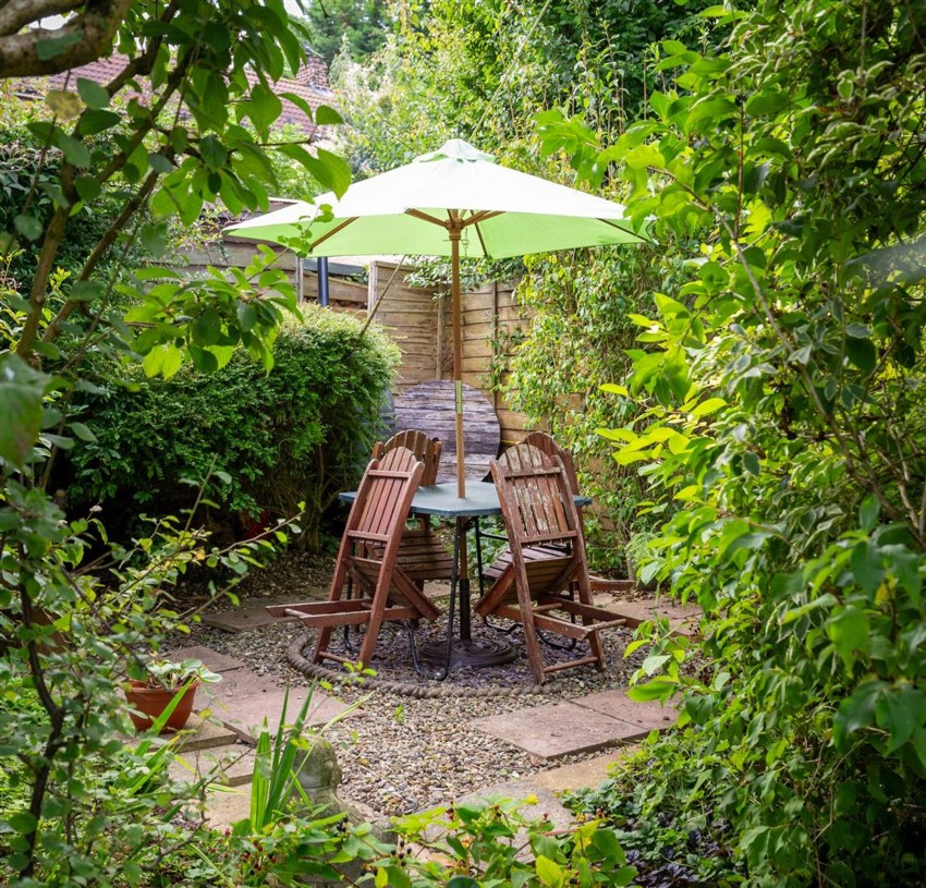 Images for Howe View, Duggleby, YO17