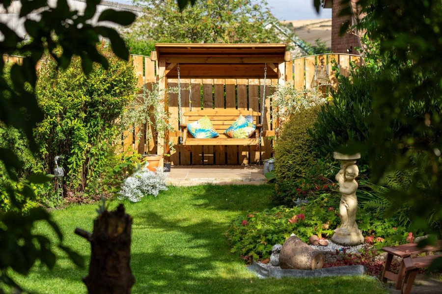 Images for Howe View, Duggleby, YO17