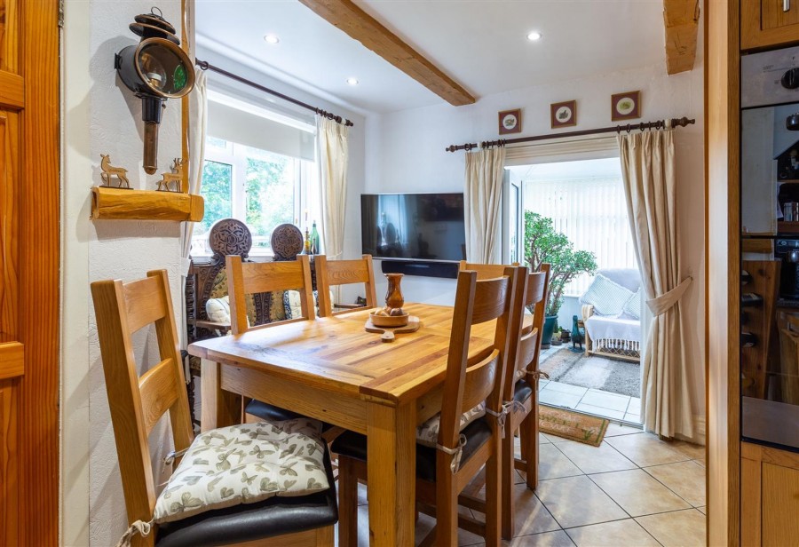 Images for Howe View, Duggleby, YO17