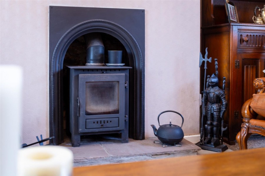 Images for Howe View, Duggleby, YO17