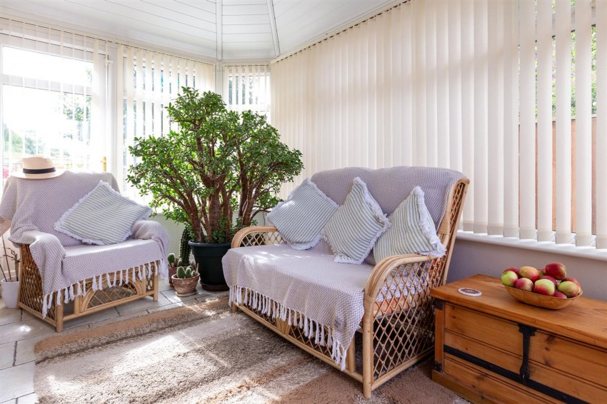 Images for Howe View, Duggleby, YO17