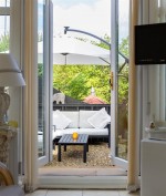 Images for Howe View, Duggleby, YO17