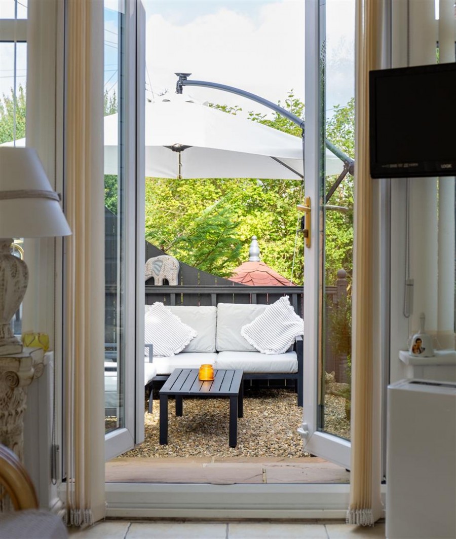 Images for Howe View, Duggleby, YO17