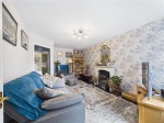 Images for Woodland Rise, Driffield, YO25