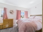 Images for Woodland Rise, Driffield, YO25