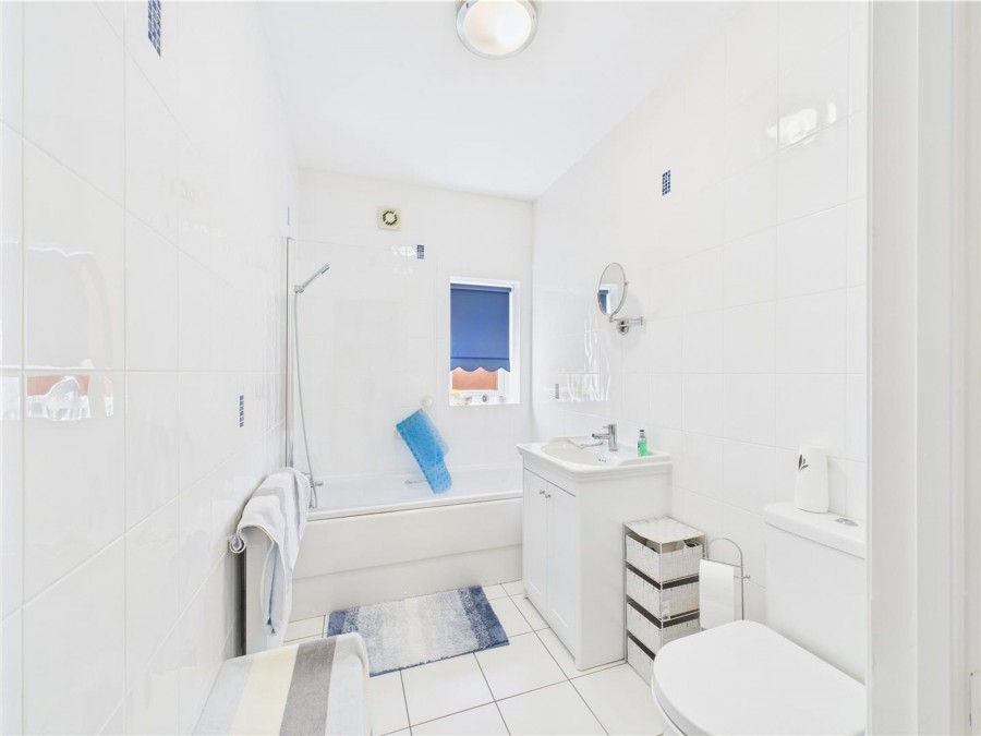 Images for Woodland Rise, Driffield, YO25