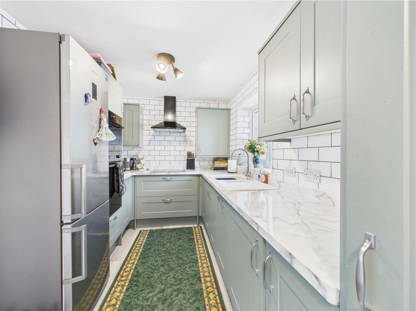 Images for Woodland Rise, Driffield, YO25