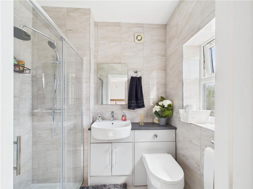 Images for Woodland Rise, Driffield, YO25