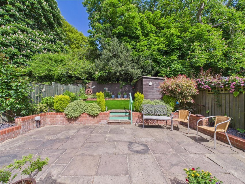 Images for Woodland Rise, Driffield, YO25