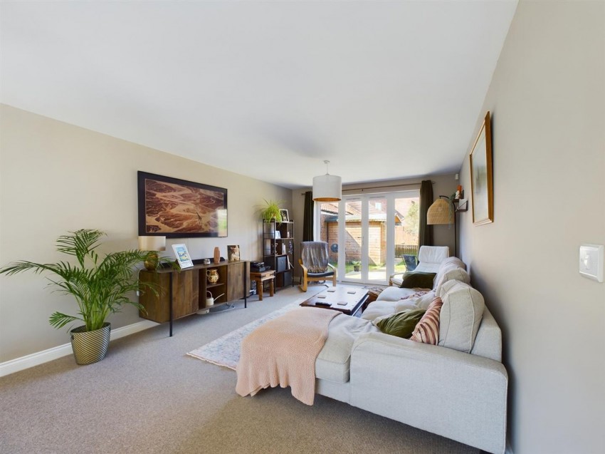 Images for Dairy Way, Norton, YO17