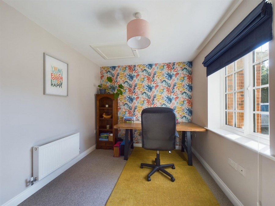 Images for Dairy Way, Norton, YO17