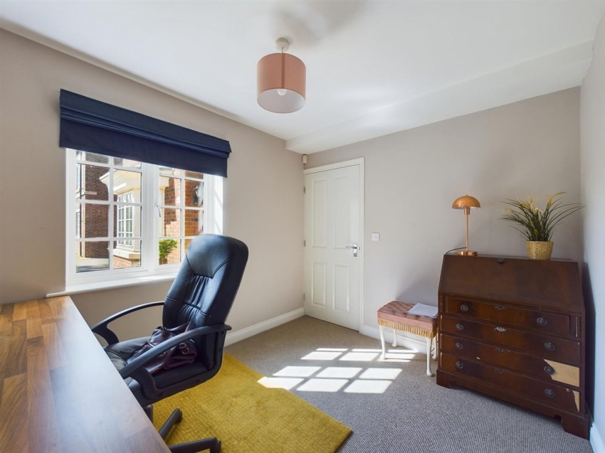 Images for Dairy Way, Norton, YO17