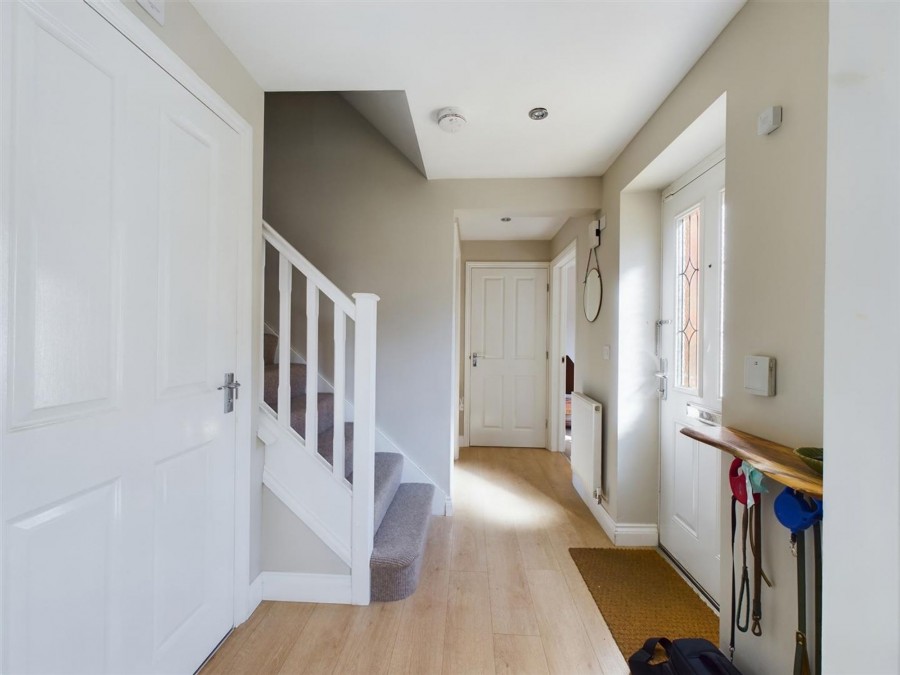 Images for Dairy Way, Norton, YO17