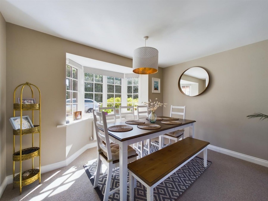 Images for Dairy Way, Norton, YO17