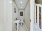 Images for Dairy Way, Norton, YO17