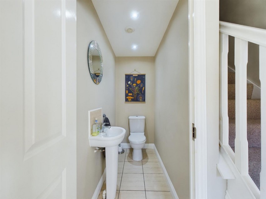 Images for Dairy Way, Norton, YO17