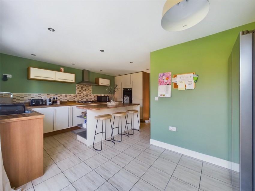 Images for Dairy Way, Norton, YO17