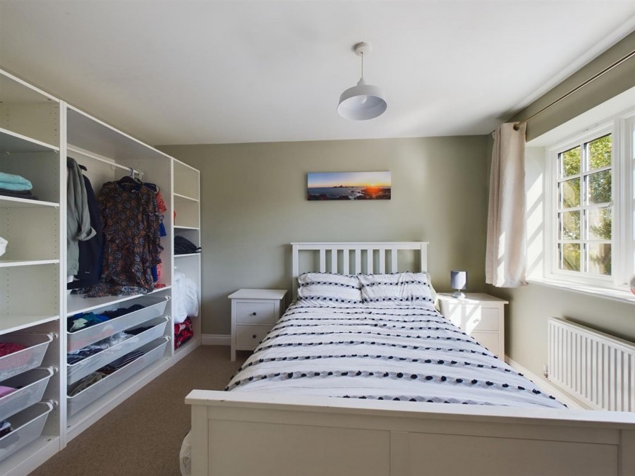 Images for Dairy Way, Norton, YO17