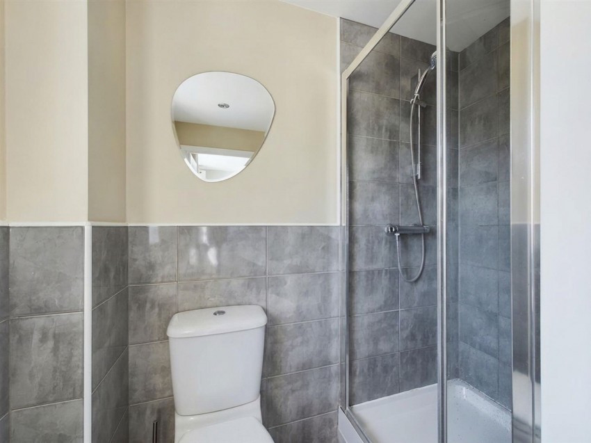 Images for Dairy Way, Norton, YO17