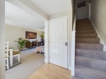 Images for Dairy Way, Norton, YO17