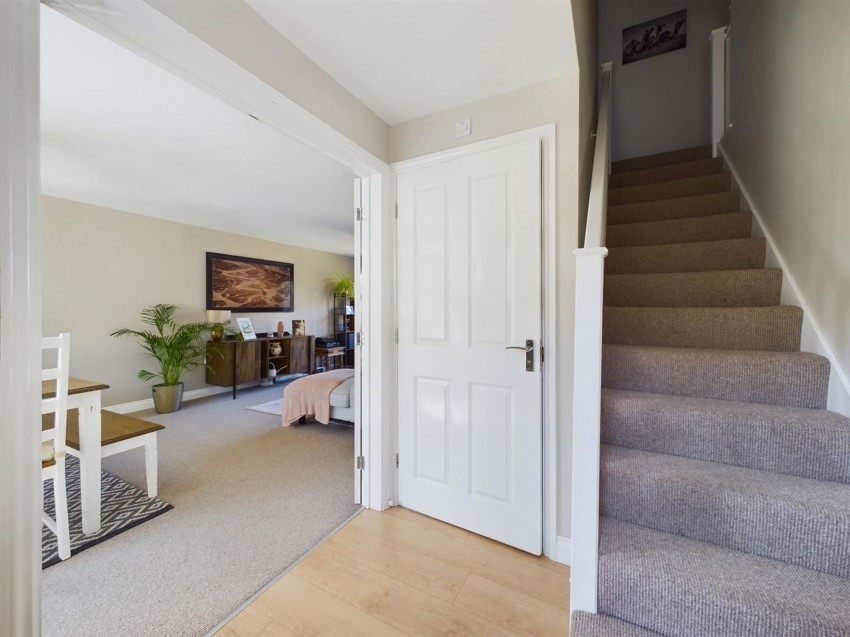 Images for Dairy Way, Norton, YO17