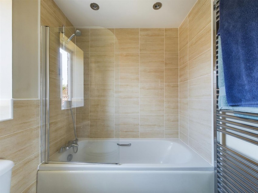 Images for Dairy Way, Norton, YO17