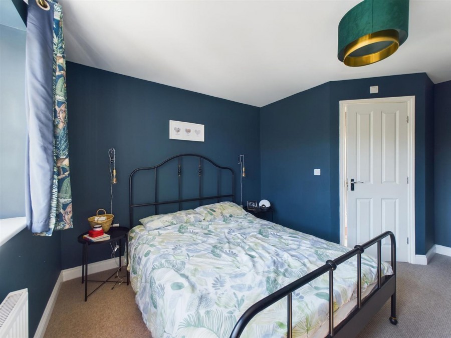 Images for Dairy Way, Norton, YO17