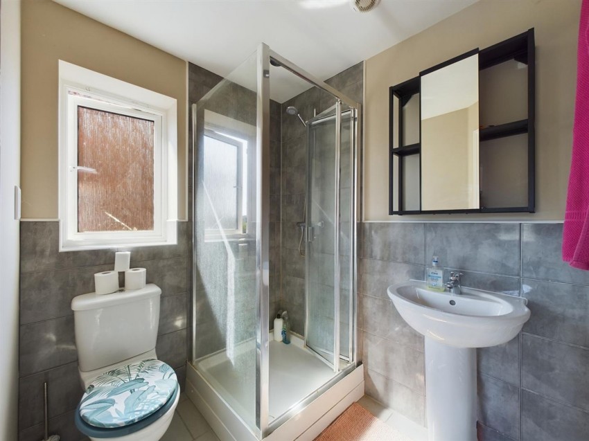 Images for Dairy Way, Norton, YO17