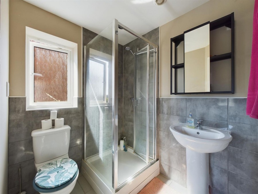 Images for Dairy Way, Norton, YO17