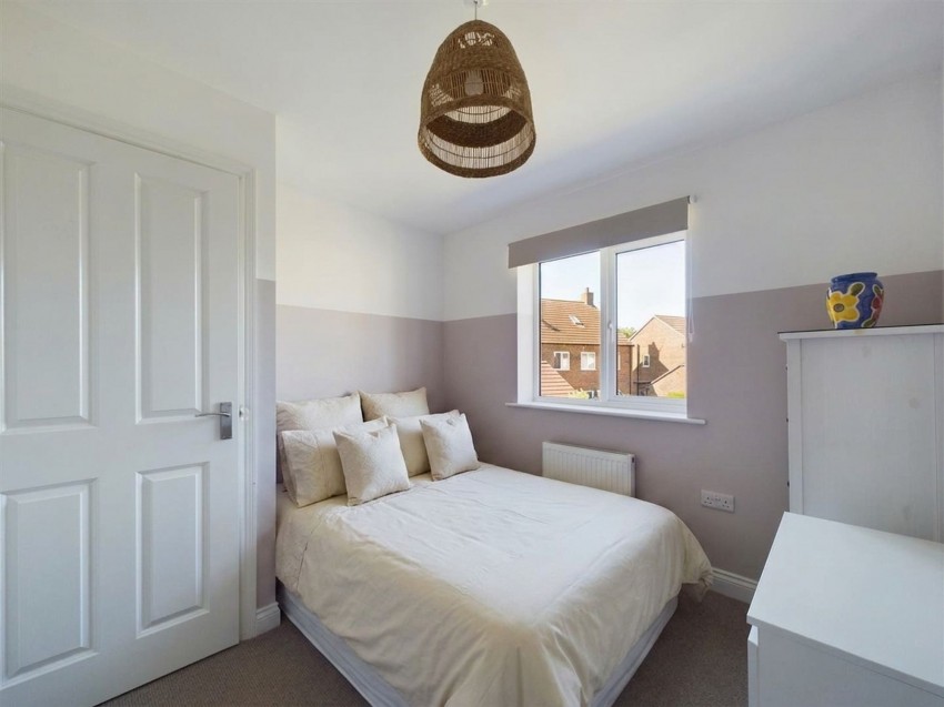 Images for Dairy Way, Norton, YO17