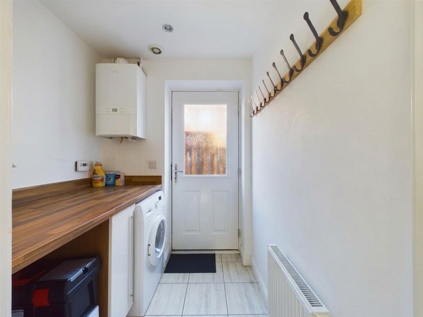 Images for Dairy Way, Norton, YO17