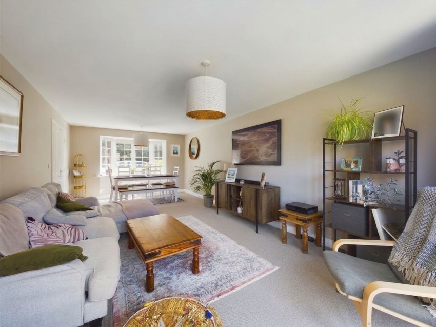 Images for Dairy Way, Norton, YO17