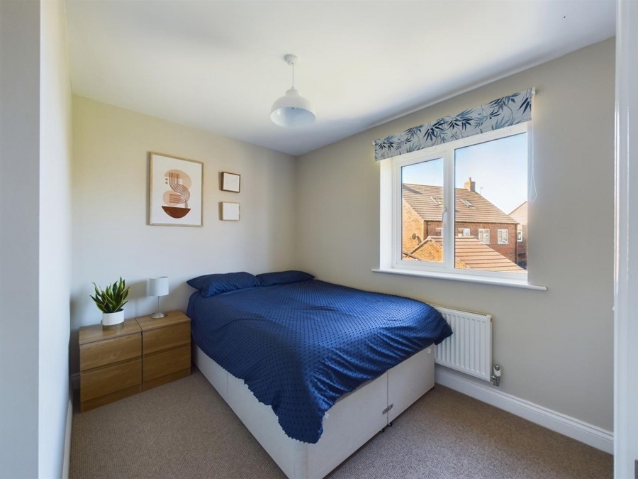 Images for Dairy Way, Norton, YO17